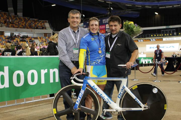 2011.10.22 European Elite Track Champion Gold Medalist.jpg
