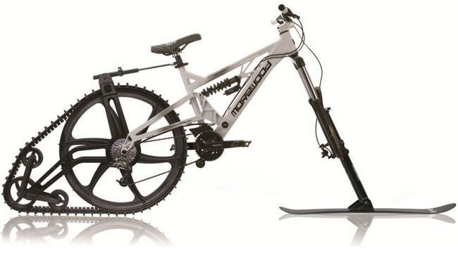store_apendix_big9991_56310.jpg