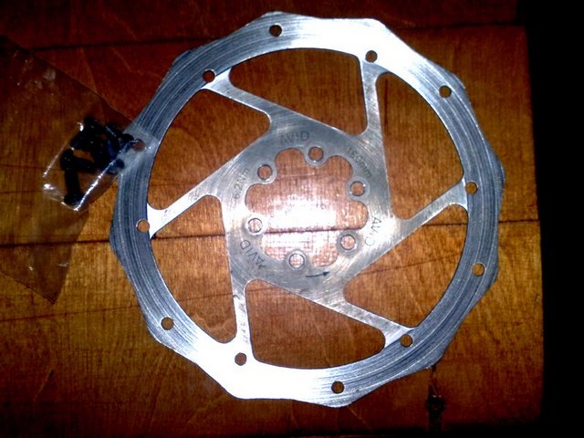 251020112381.jpg