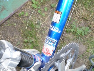 P1050077.jpg