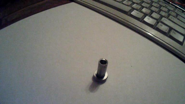 VIDO0002.MOV (0_00_34) 000004.JPG