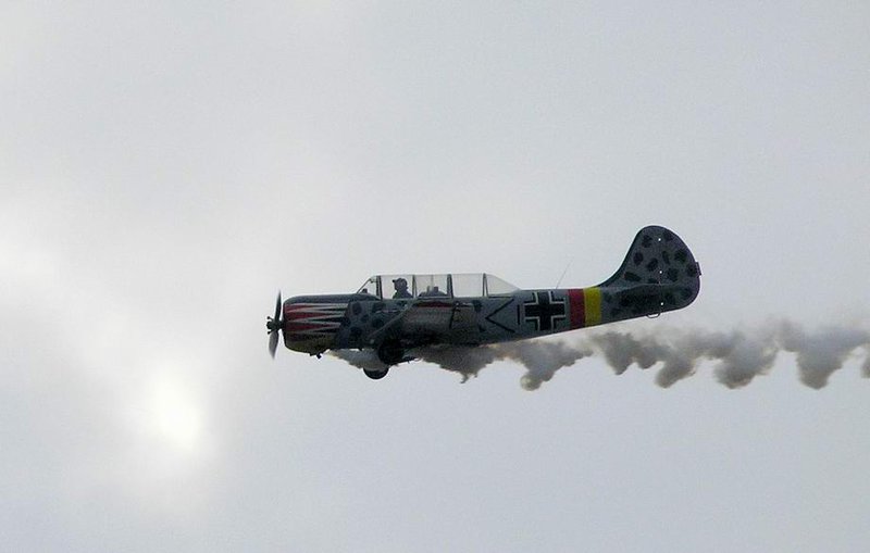 plane.jpg