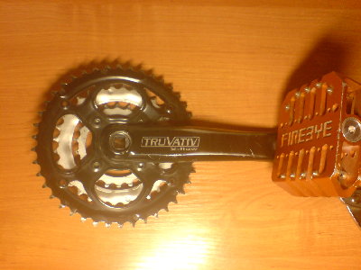 DSC00110.JPG