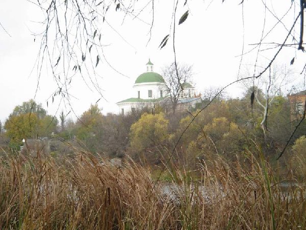 Копия IMG_7951.JPG