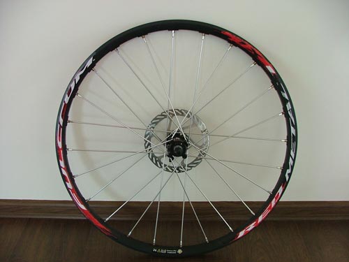 DSCF4988.JPG