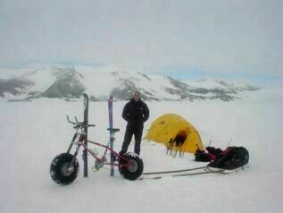 arctic1.jpg
