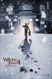 200px-WrongTurn4Poster.jpg