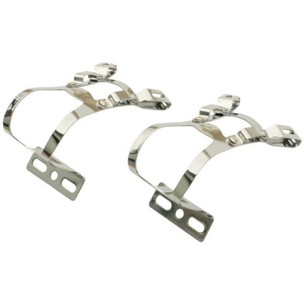 double-toe-clips-chrome_2.jpg