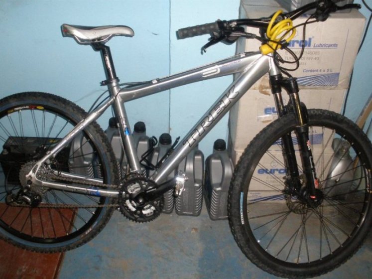 Общий вид.JPG