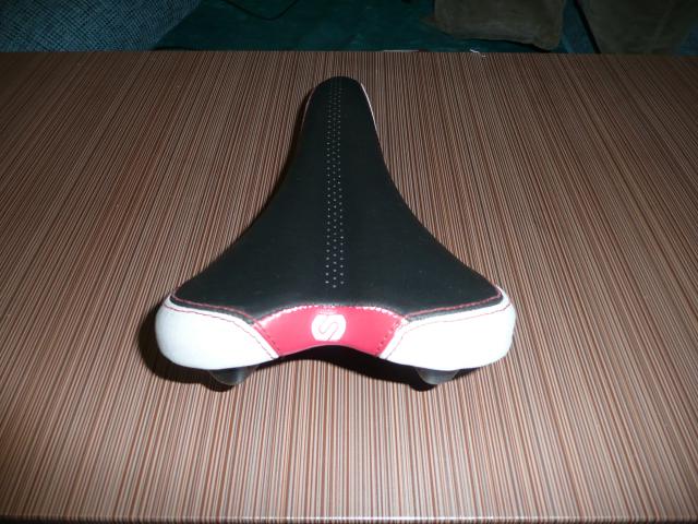 434161.JPG