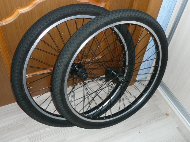 434923.JPG