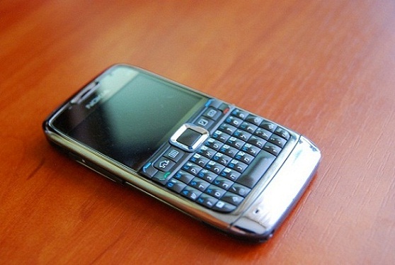 DSC_0318 - копия.JPG