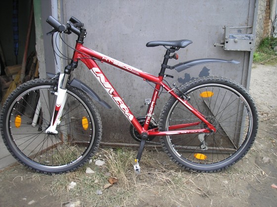 PB2600.jpg