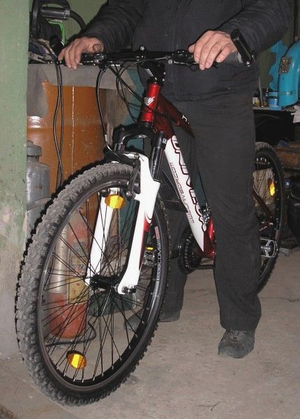PB290029.jpg