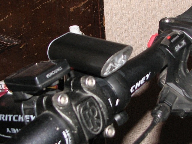IMG_7466.JPG