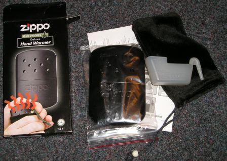 P1010026.JPG