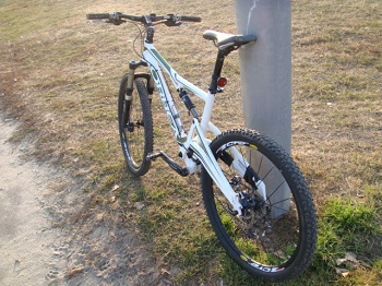 DSC01725.JPG