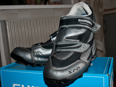 Shimano.jpg