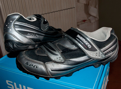 Shimano_2.jpg