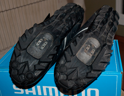 Shimano_3.jpg