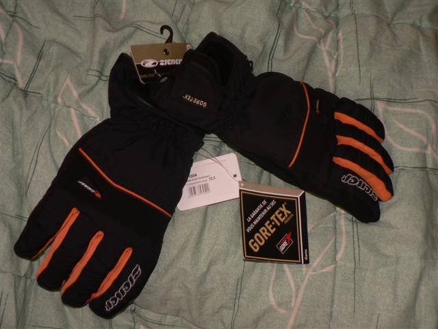 P1190248 (Small).JPG