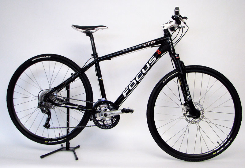 black_raider_disc_28_.jpg