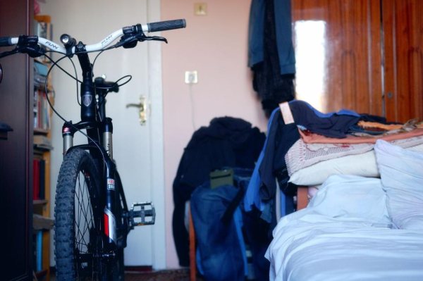 home_600.jpg