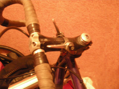 DSCN6696.jpg