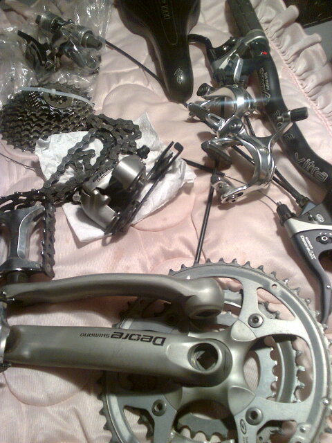 Изображение 002.jpg