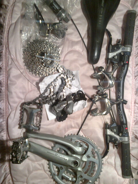 Изображение 003.jpg