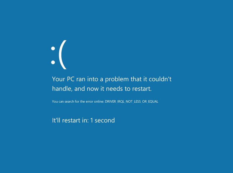 w8bsod.jpg