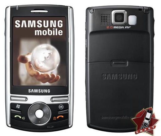 Samsung_i710_13.jpg