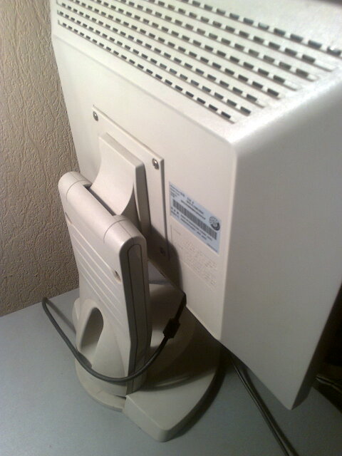 Изображение 024.jpg