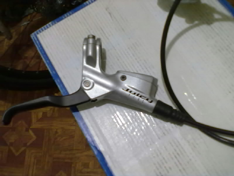 18122011295.jpg