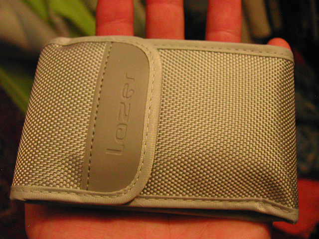 DSCN2565.JPG