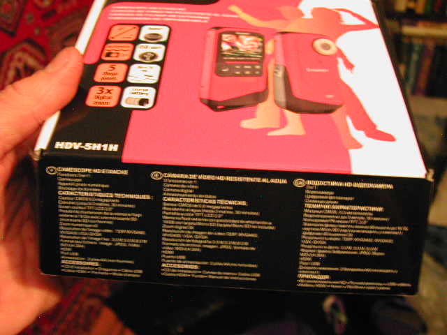 DSCN2566.JPG