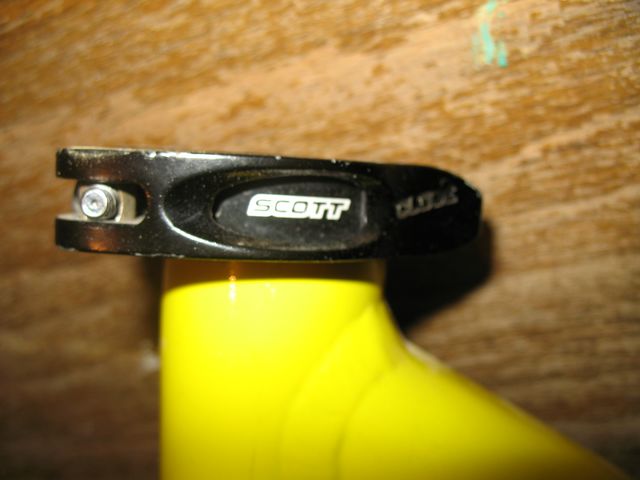 IMG_5415.JPG