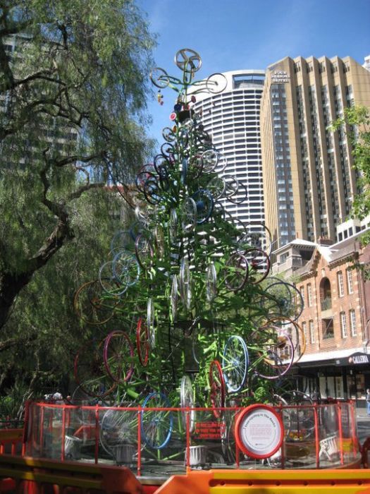 Tree_07.jpg