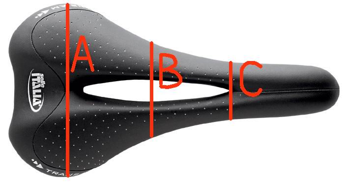 velo_1236593809.jpg