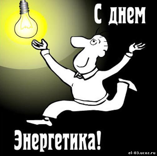 12002373354341.jpg