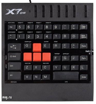 a4tech-x7-g100.jpg