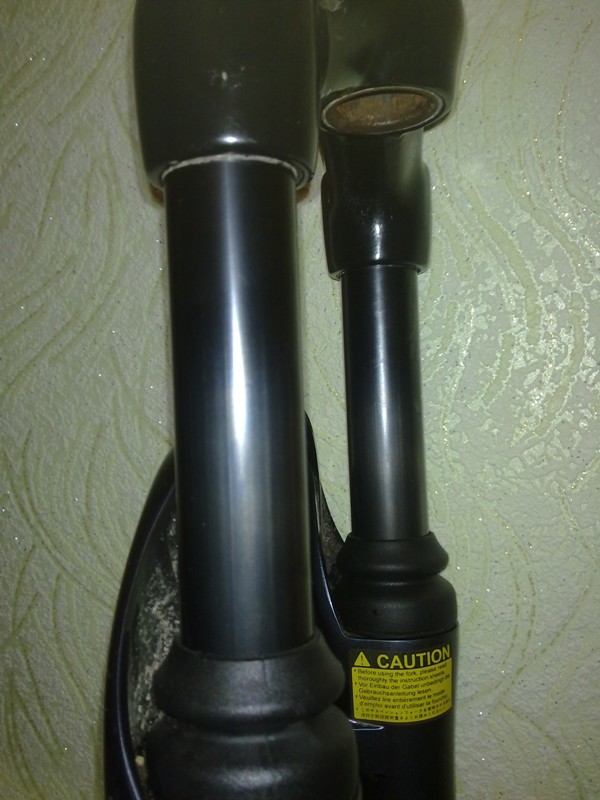 27122011531.jpg