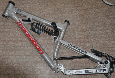 DSC_0394.jpg1.jpg