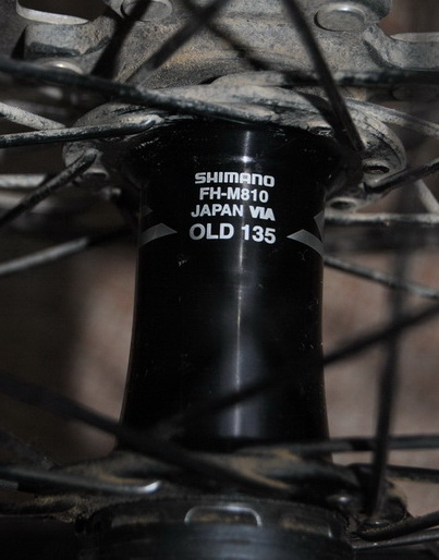 DSC_0402.jpg1.jpg