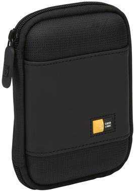 cover_hdd_case_logic_phdc_1.jpg