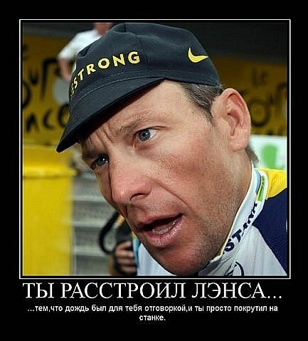 post-497-1325025397.jpg