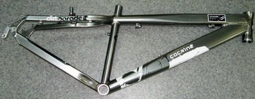cocaine_14_2008.jpg