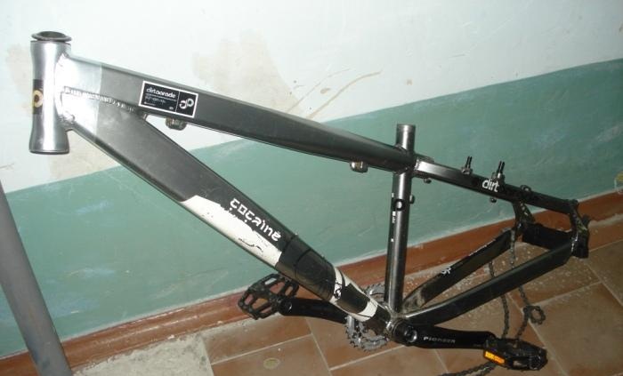 55184_1.jpg