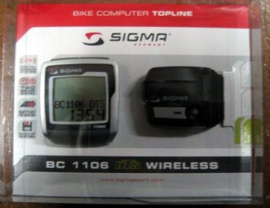 COMPUTER SIGMA BC 1106 DTS WIRELESS-550x550.jpg