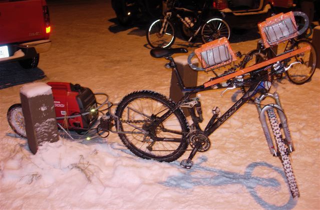 auto-028.jpg